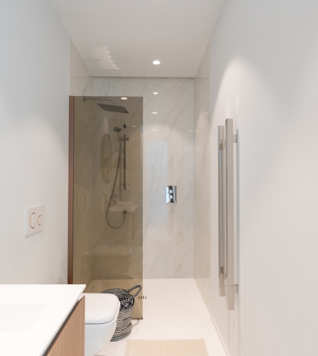 Resa Estates Ibiza Cas Mut villa te koop sale shower 4.jpg